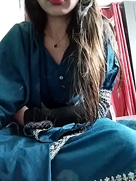 Noor Darliing online show from March 21, 2026, 3:15 pm