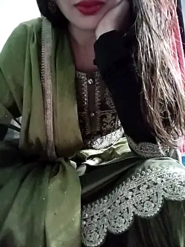 Noor Darliing online show from March 23, 2026, 3:05 pm