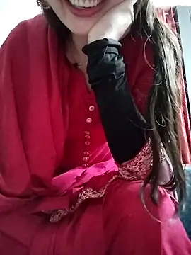 Noor Darliing online show from March 26, 2026, 3:50 pm