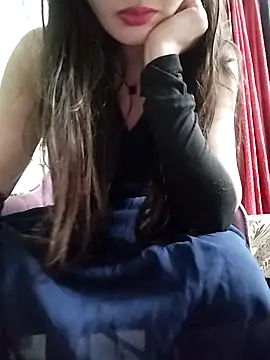 Noor Darliing online show from April 5, 2026, 3:42 pm