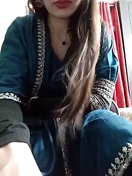 Snapshot of Noor_Darliing chatting on April 18, 2026, 3:16 pm Noor Darliing online show from April 18, 2026, 3:16 pm