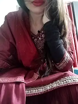 Snapshot of Noor_Darliing chatting on April 21, 2026, 3:17 pm Noor Darliing online show from April 21, 2026, 3:17 pm