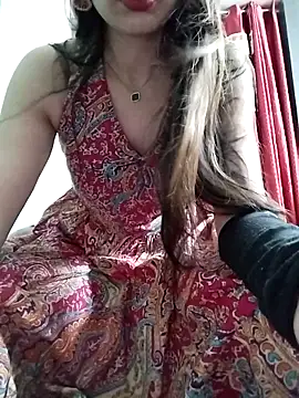 Snapshot of Noor_Darliing chatting on April 23, 2026, 3:25 pm Noor Darliing online show from April 23, 2026, 3:25 pm