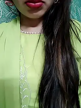 Snapshot of Noor_Darliing chatting on April 29, 2026, 5:30 pm Noor Darliing online show from April 29, 2026, 5:30 pm