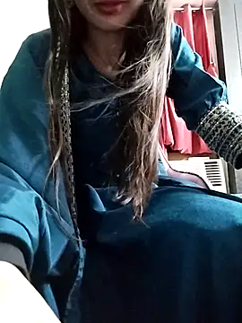 Snapshot of Noor_Darliing chatting on April 30, 2026, 8:57 pm Noor Darliing online show from April 30, 2026, 8:57 pm