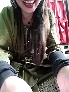Snapshot of Noor_Darliing chatting on May 5, 2026, 3:42 pm Noor Darliing online show from May 5, 2026, 3:42 pm