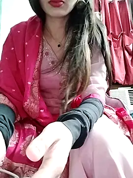 Snapshot of Noor_Darliing chatting on May 9, 2026, 3:39 pm Noor Darliing online show from May 9, 2026, 3:39 pm