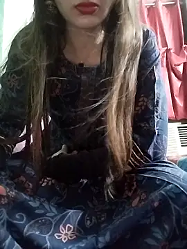 Snapshot of Noor_Darliing chatting on May 10, 2026, 4:34 pm Noor Darliing online show from May 10, 2026, 4:34 pm