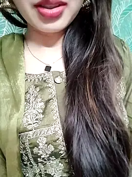 Snapshot of Noor_Darliing chatting on May 11, 2026, 4:15 pm Noor Darliing online show from May 11, 2026, 4:15 pm