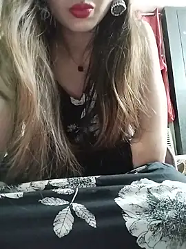 Snapshot of Noor_Darliing chatting on May 20, 2026, 3:40 pm Noor Darliing online show from May 20, 2026, 3:40 pm