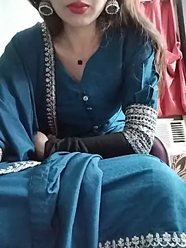 Snapshot of Noor_Darliing chatting on May 21, 2026, 3:30 pm Noor Darliing online show from May 21, 2026, 3:30 pm