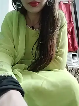 Snapshot of Noor_Darliing chatting on May 22, 2026, 3:50 pm Noor Darliing online show from May 22, 2026, 3:50 pm