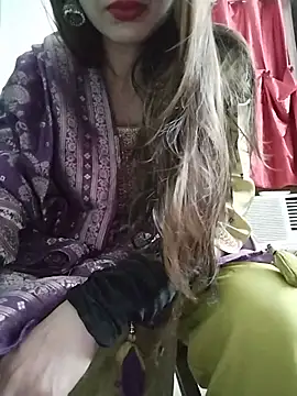 Snapshot of Noor_Darliing chatting on May 23, 2026, 3:49 pm Noor Darliing online show from May 23, 2026, 3:49 pm