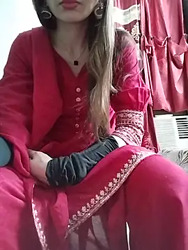 Noor Darliing online show from June 12, 2026, 3:44 pm