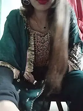 Noor Darliing online show from June 24, 2026, 3:11 pm