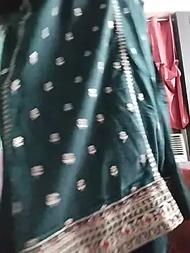 Noor Darliing online show from July 3, 2026, 3:07 pm