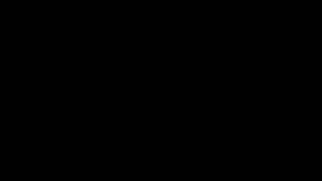 KarimaSarabe online show from April 21, 2026, 4:56 pm