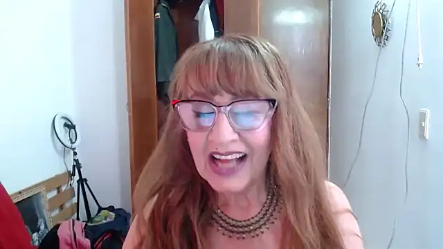 Snapshot of KarimaSarabe chatting on June 5, 2026, 5:51 pm KarimaSarabe online show from June 5, 2026, 5:51 pm