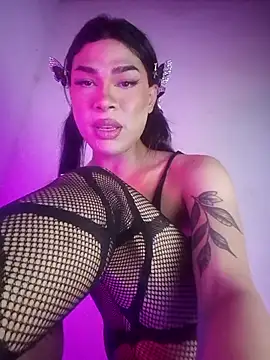 Victor-and-shelly online show from February 15, 2026, 4:58 pm