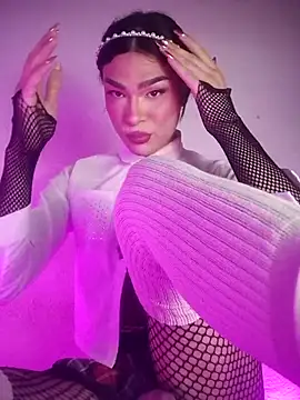 Victor-and-shelly online show from April 12, 2026, 11:59 am