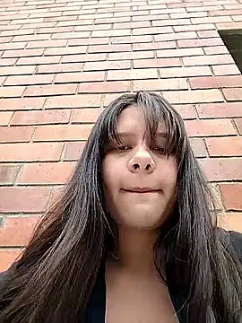 emily adams01 online show from March 23, 2026, 1:04 pm