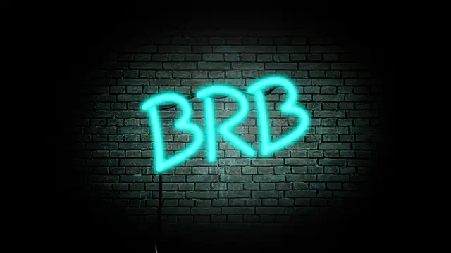 jdcfnmhard online show from October 29, 2025, 12:35 am