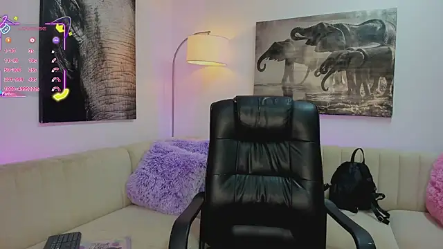 Ary 7 online show from April 8, 2026, 7:36 pm