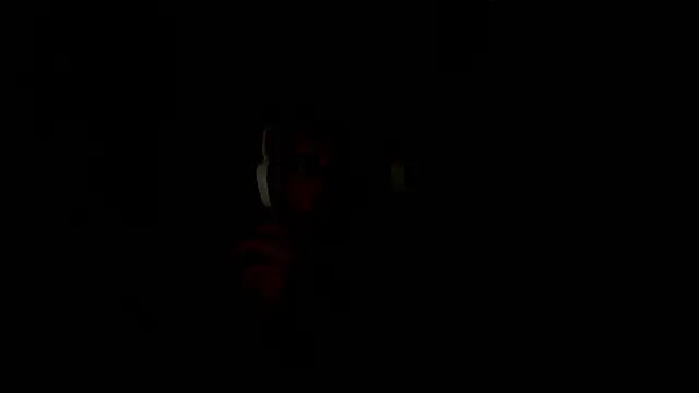 LexXHardy online show from February 7, 2026, 5:22 am