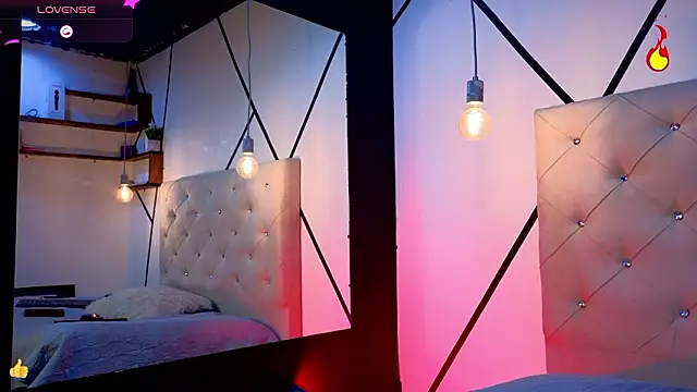 Snapshot of violetasimonz chatting on January 31, 2026, 8:07 pm violetasimonz online show from January 31, 2026, 8:07 pm