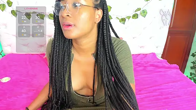 Snapshot of Andrea_Williams24 chatting on January 30, 2025, 11:24 pm Andrea Williams24 online show from January 30, 2025, 11:24 pm