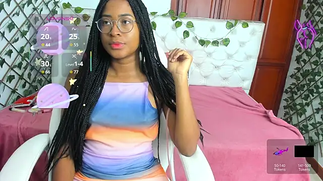 Snapshot of Andrea_Williams24 chatting on November 12, 2025, 11:32 am Andrea Williams24 online show from November 12, 2025, 11:32 am