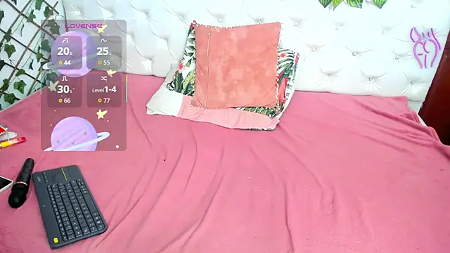 Snapshot of Andrea_Williams24 chatting on November 13, 2025, 3:55 pm Andrea Williams24 online show from November 13, 2025, 3:55 pm