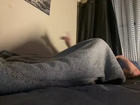 hotraillX online show from January 11, 2025, 9:15 am