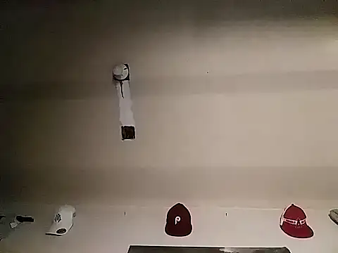 hotraillX online show from March 5, 2025, 4:35 pm