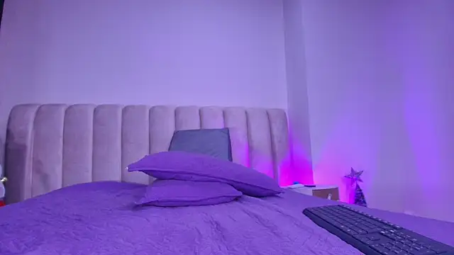 Snapshot of _sex_mia chatting on January 6, 2026, 7:28 pm sex mia online show from January 6, 2026, 7:28 pm