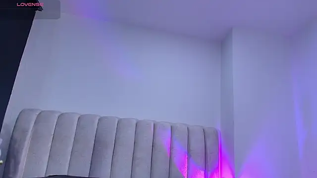 Snapshot of _sex_mia chatting on January 7, 2026, 7:16 pm sex mia online show from January 7, 2026, 7:16 pm