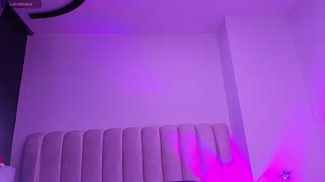 Snapshot of _sex_mia chatting on January 8, 2026, 7:16 pm sex mia online show from January 8, 2026, 7:16 pm