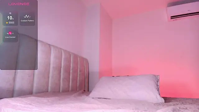 Snapshot of _sex_mia chatting on January 9, 2026, 7:26 pm sex mia online show from January 9, 2026, 7:26 pm