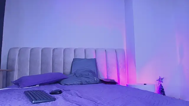 Snapshot of _sex_mia chatting on January 14, 2026, 7:30 pm sex mia online show from January 14, 2026, 7:30 pm