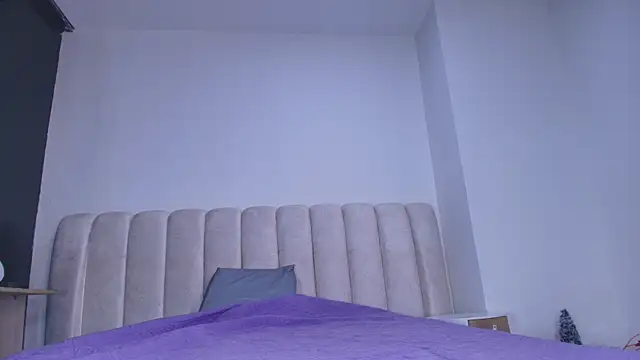 Snapshot of _sex_mia chatting on January 17, 2026, 7:17 pm sex mia online show from January 17, 2026, 7:17 pm