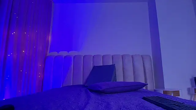 Snapshot of _sex_mia chatting on February 2, 2026, 7:23 pm sex mia online show from February 2, 2026, 7:23 pm