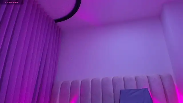 Snapshot of _sex_mia chatting on February 4, 2026, 7:20 pm sex mia online show from February 4, 2026, 7:20 pm