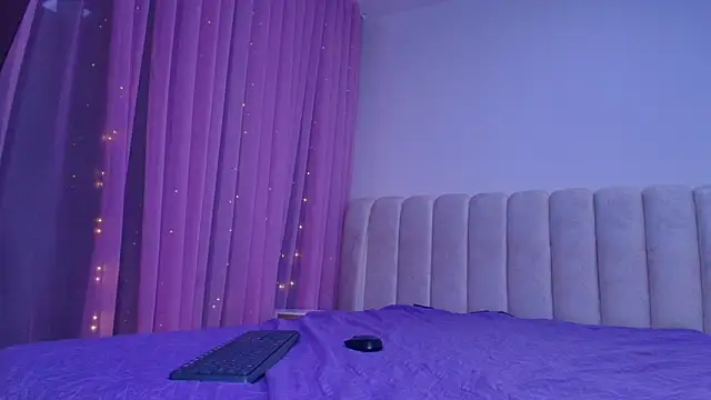 Snapshot of _sex_mia chatting on February 7, 2026, 7:17 pm sex mia online show from February 7, 2026, 7:17 pm