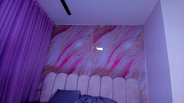 Snapshot of _sex_mia chatting on February 8, 2026, 7:17 pm sex mia online show from February 8, 2026, 7:17 pm