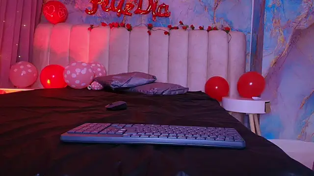 Snapshot of _sex_mia chatting on February 12, 2026, 7:20 pm sex mia online show from February 12, 2026, 7:20 pm