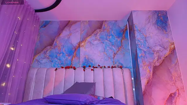 Snapshot of _sex_mia chatting on February 13, 2026, 7:21 pm sex mia online show from February 13, 2026, 7:21 pm