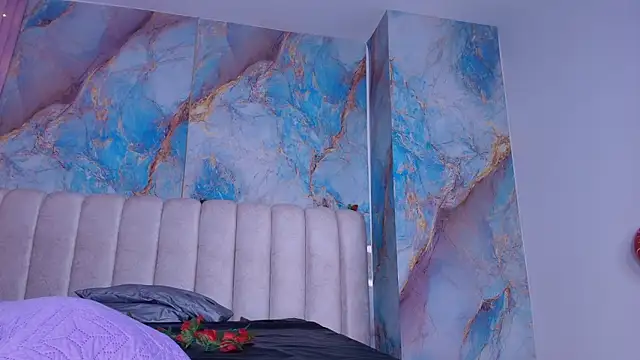 Snapshot of _sex_mia chatting on February 14, 2026, 7:21 pm sex mia online show from February 14, 2026, 7:21 pm