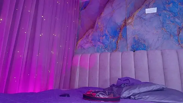 Snapshot of _sex_mia chatting on February 20, 2026, 7:25 pm sex mia online show from February 20, 2026, 7:25 pm