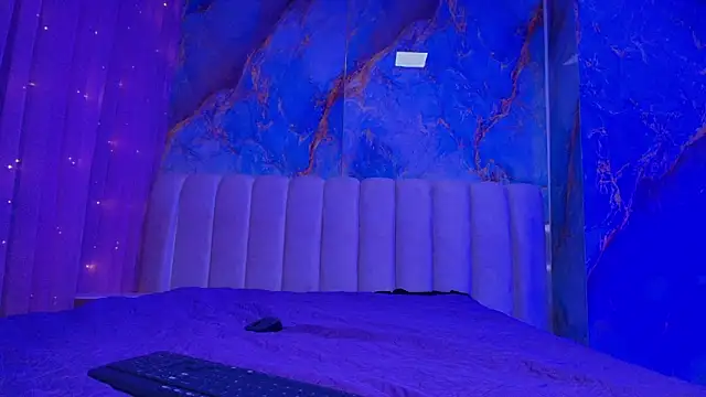 Snapshot of _sex_mia chatting on February 23, 2026, 7:22 pm sex mia online show from February 23, 2026, 7:22 pm