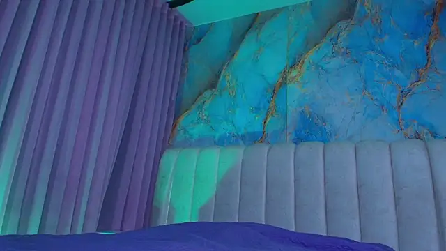 Snapshot of _sex_mia chatting on February 25, 2026, 7:23 pm sex mia online show from February 25, 2026, 7:23 pm